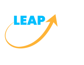 Leap Ahead