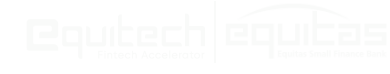 Equitech