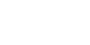 IDFC First Bank