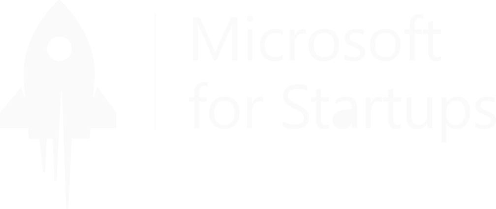 Microsoft Startup