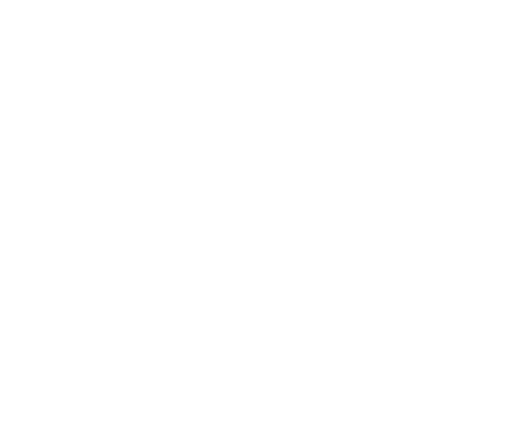 T-Hub