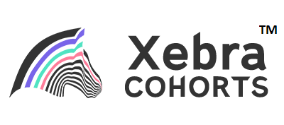 xebra-logo