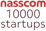 10000 start ups